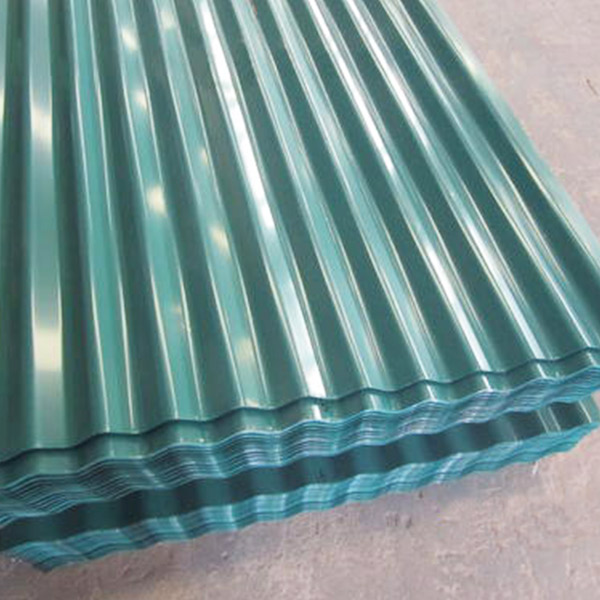 YX54-189.3-568閉口樓承板加工廠家